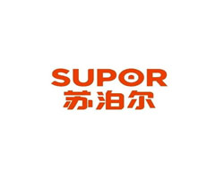 浦东浦东周边苏泊尔燃气灶