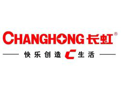 浦东浦东周边长虹空调